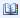 Buttons_BrowseUser