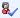 Buttons_CheckNames